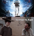 1760613483556.png
