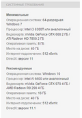1760613490572.png