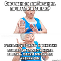 1760613522367.png
