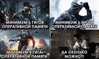 1760613530572.png