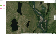 1760725477858.png