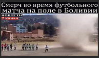 1760725760788.png