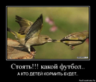 1760725812979.png