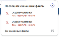 screenshot 2025-10-18 23-17-23 001.png