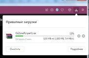 1760805043297.jpeg