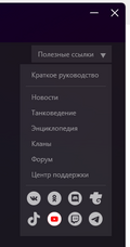 {F878E553-B510-4CDC-ACBB-3E44AE59804C}.png