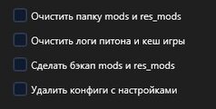 Screenshot_5.jpg