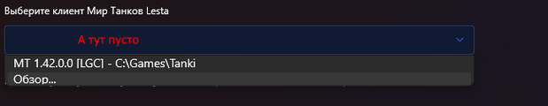 4444.png