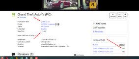 Screenshot_gta1.png