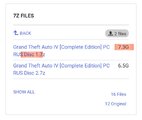 Screenshot_20260602_082257_Chrome.jpg