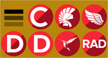 4.png