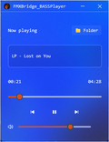 Example_BASSPlayer.png