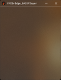 2026-07-23_121734.png