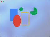 4.png 4.png