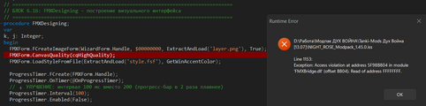 Screenshot_1.png