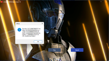 bik.png