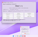 Сн9(2).png