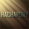 Hachapury