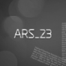 ARS_23