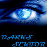 darkssektor