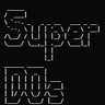 SuperDos