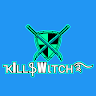 KillswitchReal7