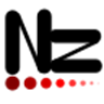 emordnilap0palindrome