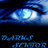 darkssektor