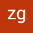 zg1872