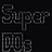 SuperDos
