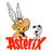 asterix93