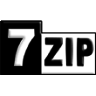 7-Zip-zstd