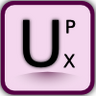 UPX