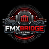 FMXBridge для Inno Setup (внутренний проект)