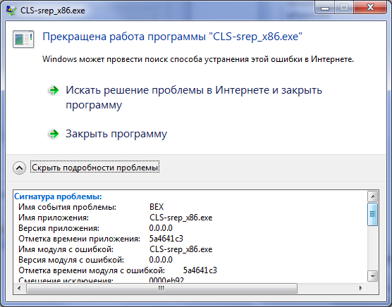 3798c3cdfa7d0dcaf65ff1709d46fb15.png