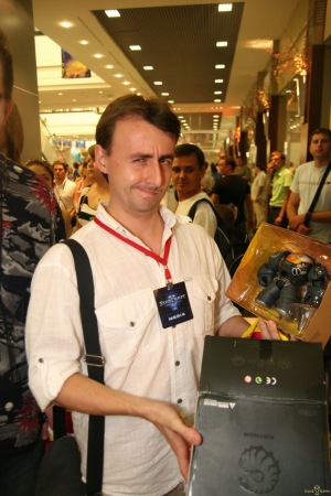 52219644.jpg