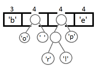 eb3022874ef87297d718814802c7c86f.png
