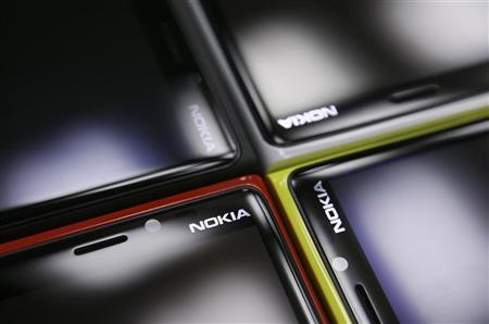 Nokia.jpg