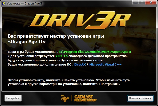 ac6412db5dafbfafe01c85a4b4cd9503.jpg