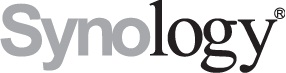 synology_logo1.jpg
