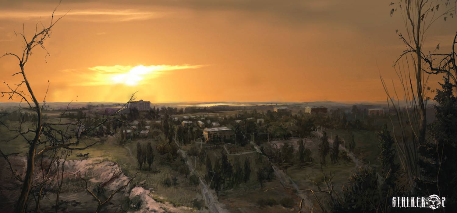 95602715.jpg