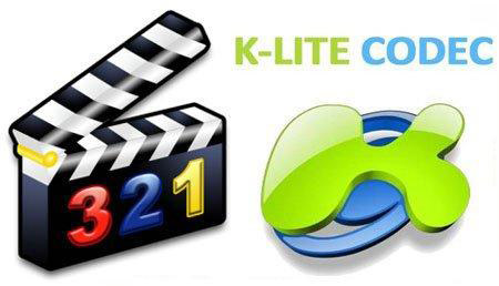 k-lite-mega-codec-pack-7.8.0.jpg