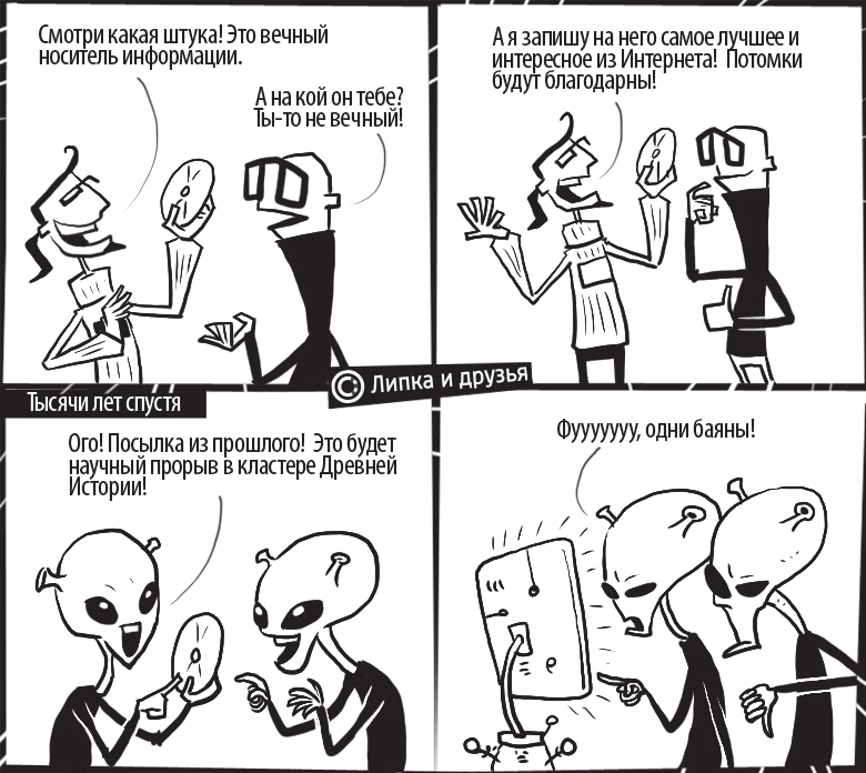63.jpg