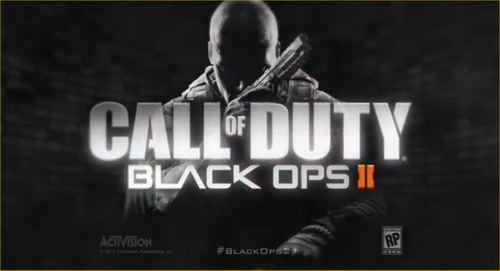 callofduty-black-ops2_resize.jpg