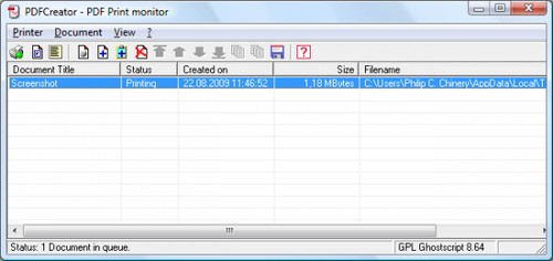 pdfcreator_monitor_0.jpg