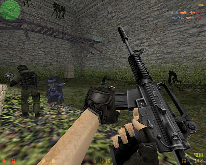 cs1.jpg