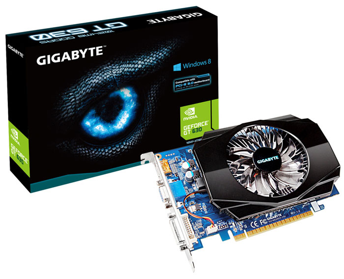 GIGABYTE_GV-N630D5-1GI.jpg