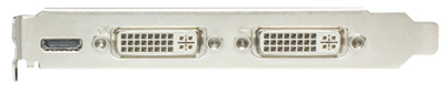 products_photo_04.jpg