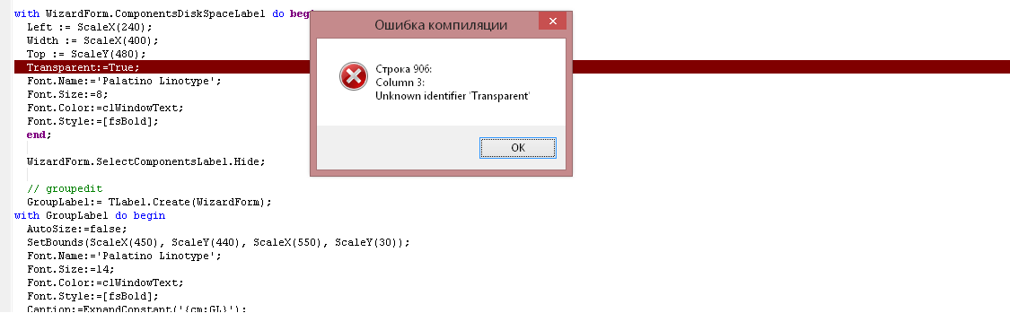 db223dbfa684ccdbe5156e7e2e75efe5.png