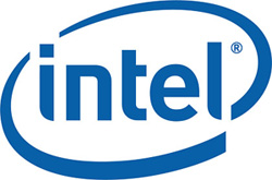 Intel_Logo.jpg